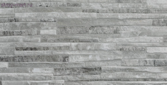 Муретто Плитка фасадная светлая 6060-0053 30х60,3 Муретто Плитка фасадная светлая 6060-0053 30х60,3