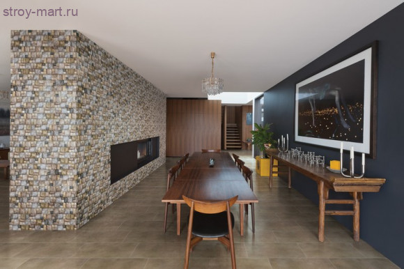 Муретто Плитка фасадная светлая 6060-0053 30х60,3 Муретто Плитка фасадная светлая 6060-0053 30х60,3