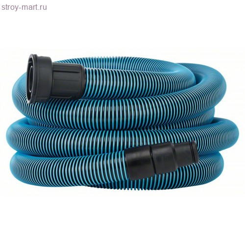 ШЛАНГ ДЛЯ GAS25/50 35MMХ5M - 2607002164 ШЛАНГ ДЛЯ GAS25/50 35MMХ5M - 2607002164