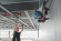 Линейный лазерный нивелир Bosch GLL 2-80 P Professional - 601063204