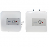 Водонагреватель эл накопительный 10л над раковиной 1,2кВт PL Superlux 3100595