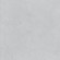 Pompei Керамогранит L.Grey lpr K864830LPR 45х45 Pompei Керамогранит L.Grey lpr K864830LPR 45х45