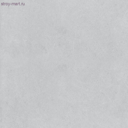 Pompei Керамогранит L.Grey lpr K864830LPR 45х45 Pompei Керамогранит L.Grey lpr K864830LPR 45х45