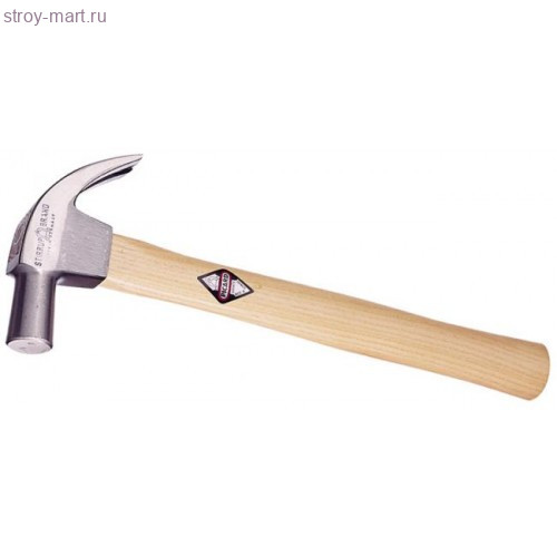 Молоток-коготь 000920229 - PI-000920229 Молоток-коготь 000920229 - PI-000920229