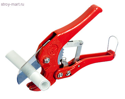 Ножницы автоматические 0-42(OTC-42) РосТурПласт 14470