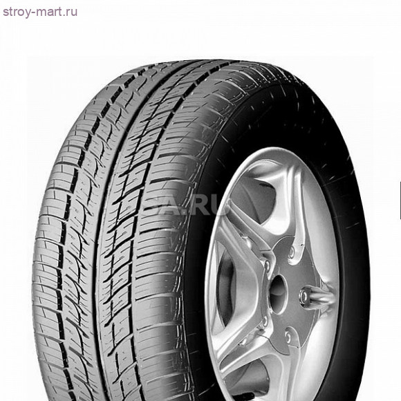 Автомобильные шины - Tigar Sigura 185/65R15 88H Автомобильные шины - Tigar Sigura 185/65R15 88H