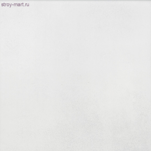 Bloom Керамический гранит White K889994 45х45 Bloom Керамический гранит White K889994 45х45