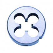 Плашки 03811 - GQ-03811