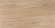 Шале беж 30х60 обрезной SG203100R Шале беж 30х60 обрезной SG203100R