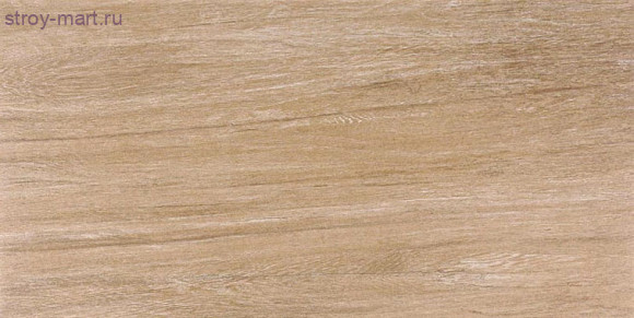 Шале беж 30х60 обрезной SG203100R Шале беж 30х60 обрезной SG203100R