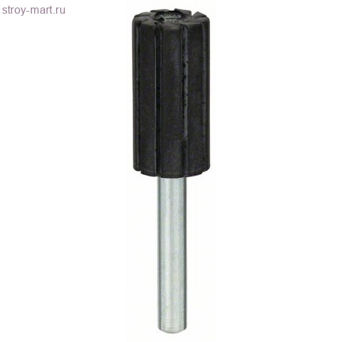 ДЕРЖАТЕЛЬ ШЛИФКОЛЕЦ GGS 15 Х 30ММ - 2608620034