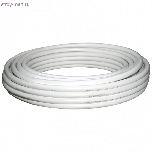 Труба МП Дн 32х3,0 Ру10 Henco PN10 - 033-1613 Труба МП Дн 32х3,0 Ру10 Henco PN10 - 033-1613