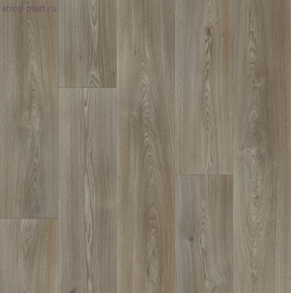 Линолеум Juteks Megapolis London 7703 (4м) Бытовой линолеум - С-000120778 Линолеум Juteks Megapolis London 7703 (4м) Бытовой линолеум - С-000120778