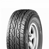 Автомобильные шины - Dunlop Grandtrek AT3 285/65R17 116H Автомобильные шины - Dunlop Grandtrek AT3 285/65R17 116H