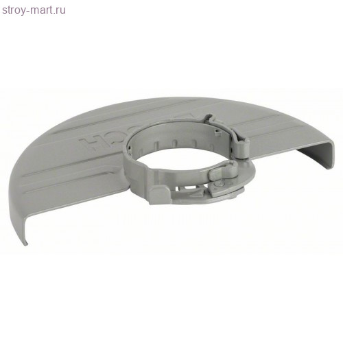 ЗАЩИТНЫЙ КОЖУХ 230ММ - 2605510281