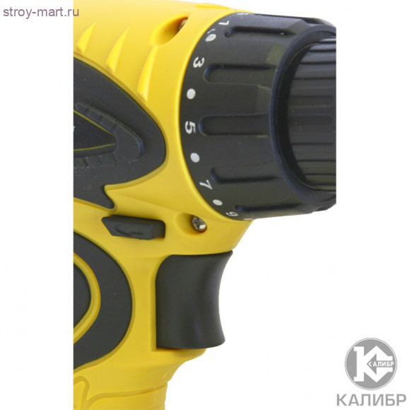 Эл. дрель-шуруповёрт "Калибр Мастер ДЭ- 90 Шм" Эл. дрель-шуруповёрт "Калибр Мастер ДЭ- 90 Шм"
