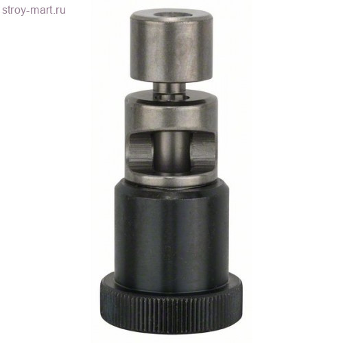 МАТРИЦА ДЛЯ GNA 1.3/1.6/2.0 - 2608639900