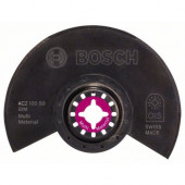 ACZ 100SB BiM Сегментированный нож 100mm - 2608661871