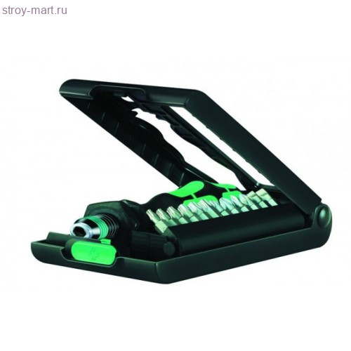 Kraftform Kompakt 50 056656 - WE-056656