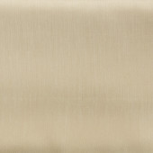 Ткань портьерная Valletta Polo - 10