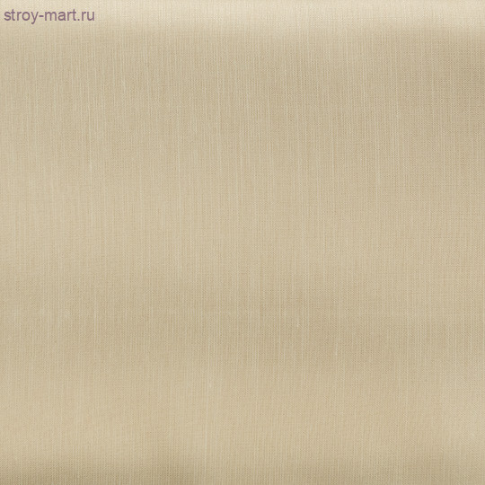 Ткань портьерная Valletta Polo - 10