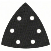 ПЕРЕХОДНИК МЯГКИЙ ДЛЯ ДЕЛЬТА 93М - 2608601137