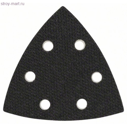 ПЕРЕХОДНИК МЯГКИЙ ДЛЯ ДЕЛЬТА 93М - 2608601137