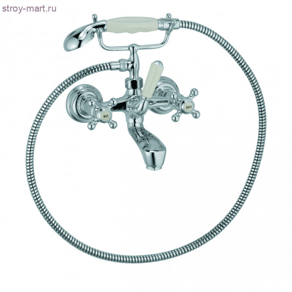 KLUDI ADLON 514410520 KLUDI ADLON 514410520