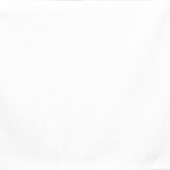 Ткань портьерная Silkra - 7 Ткань портьерная Silkra - 7