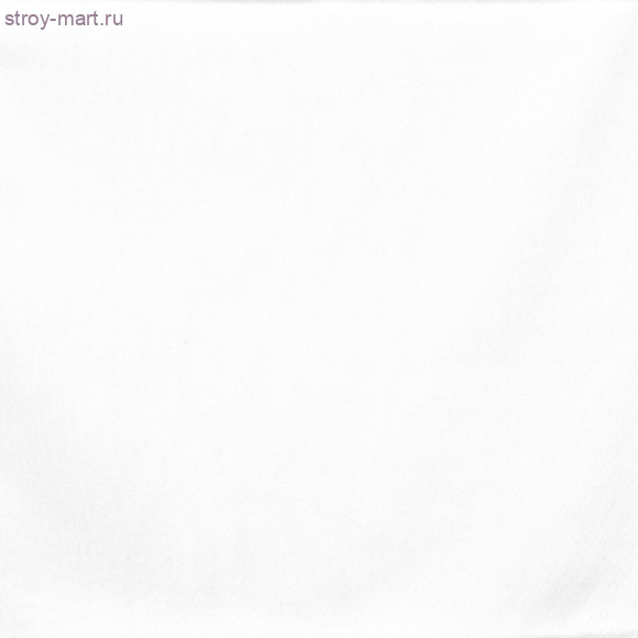 Ткань портьерная Silkra - 7