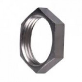 Контргайка сталь Ду 80 - 027-9123 Контргайка сталь Ду 80 - 027-9123