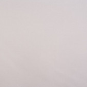 Ткань портьерная Sheer Pleasures Cheer - 4 Ткань портьерная Sheer Pleasures Cheer - 4