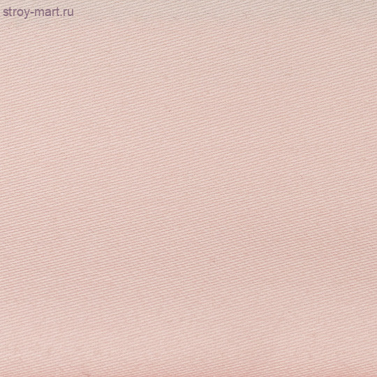 Ткань портьерная Saten Atenas - 10 Ткань портьерная Saten Atenas - 10