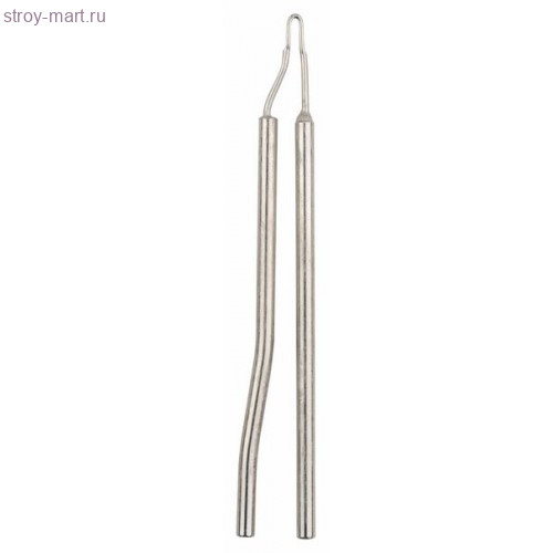 ПАЯЛЬНОЕ ЖАЛО PLP 100 (ТОЧНЫХ РАБОТ) - 1609390337