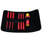 Набор 60 i/7 003470 - WE-003470 Набор 60 i/7 003470 - WE-003470