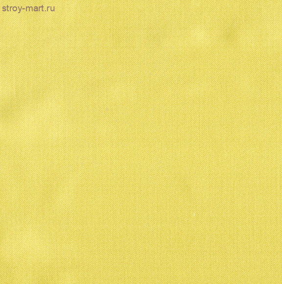 Ткань портьерная Royal Satin - 33 Ткань портьерная Royal Satin - 33