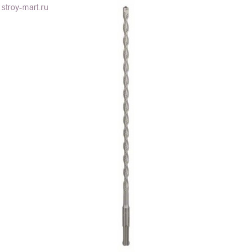 Сверло SDS plus-7 8x260x315 мм 10 шт. - 2608587176