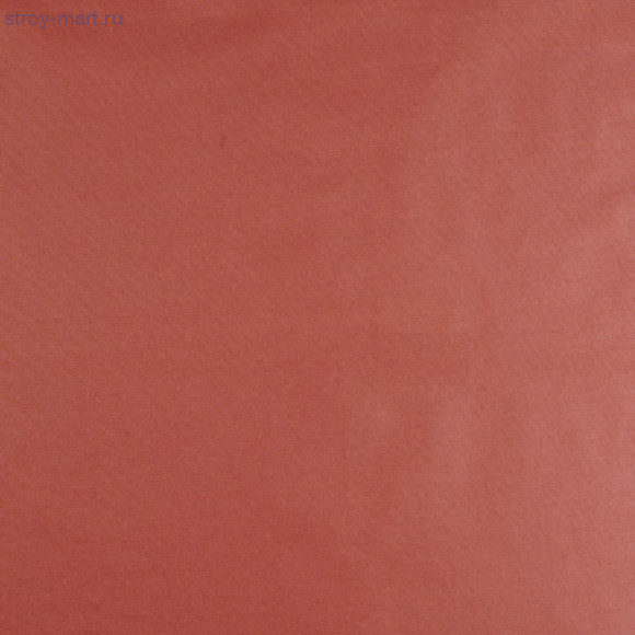 Ткань портьерная Pyrite - 38 (под заказ) Ткань портьерная Pyrite - 38 (под заказ)