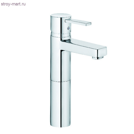 KLUDI ZENTA 382560575 KLUDI ZENTA 382560575