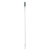 СВЕРЛО ПЕРЬЕВ. ДЕР 10X400 - 2608595402 СВЕРЛО ПЕРЬЕВ. ДЕР 10X400 - 2608595402