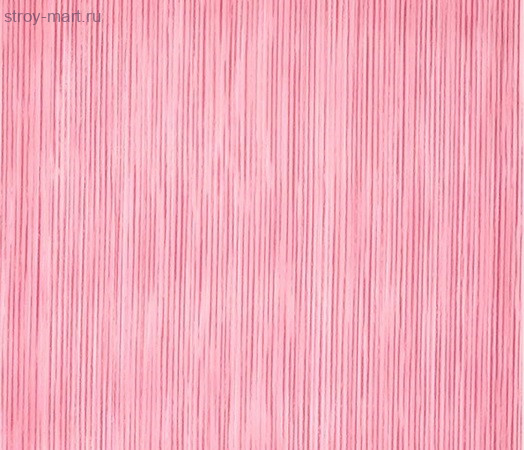 Плитка напольная нзкм Альба лиловый (300х300мм), 1,08кв.м. в уп., 69,12кв.м в под. / арт.ALF-L - С-000114079 Плитка напольная нзкм Альба лиловый (300х300мм), 1,08кв.м. в уп., 69,12кв.м в под. / арт.ALF-L - С-000114079