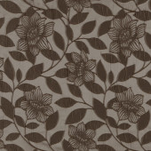 Ткань портьерная Origami Washi - 29 Ткань портьерная Origami Washi - 29