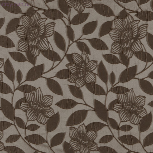 Ткань портьерная Origami Washi - 29