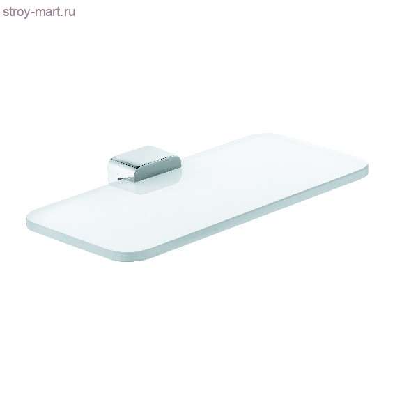 KLUDI E2 4998705 KLUDI E2 4998705