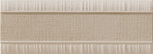 Moldura Tresor Бордюр 10х31