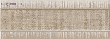 Moldura Tresor Бордюр 10х31 Moldura Tresor Бордюр 10х31