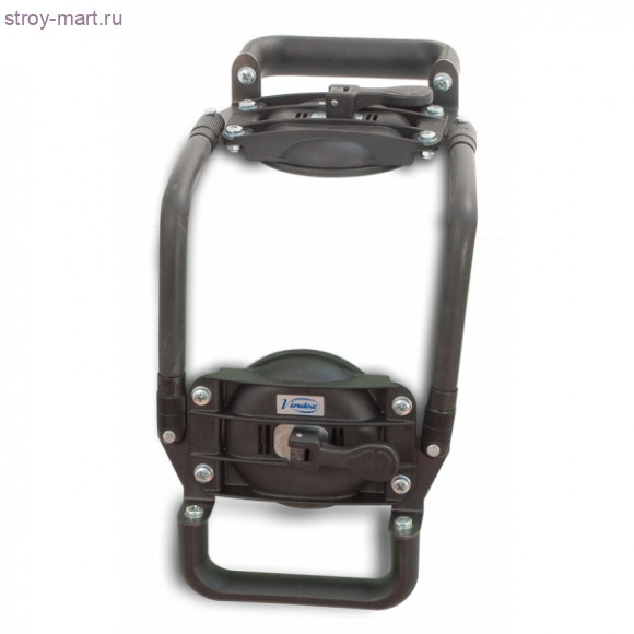 ATU317S Стяжка угловая