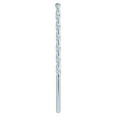 СВЕРЛО ПО КАМНЮ 10X200MM HM - 2608596148