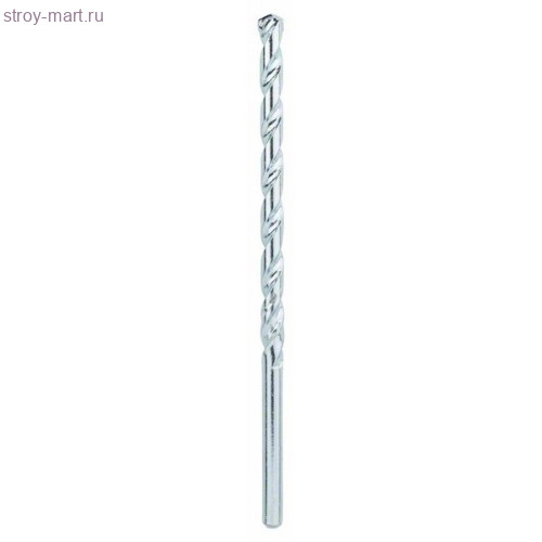 СВЕРЛО ПО КАМНЮ 10X200MM HM - 2608596148 СВЕРЛО ПО КАМНЮ 10X200MM HM - 2608596148