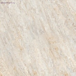 Керамогранит Estima QZ 00 матовый (600х600х10мм), 1,44кв.м. в уп., 43,2кв.м. в под. - С-000093085 Керамогранит Estima QZ 00 матовый (600х600х10мм), 1,44кв.м. в уп., 43,2кв.м. в под. - С-000093085